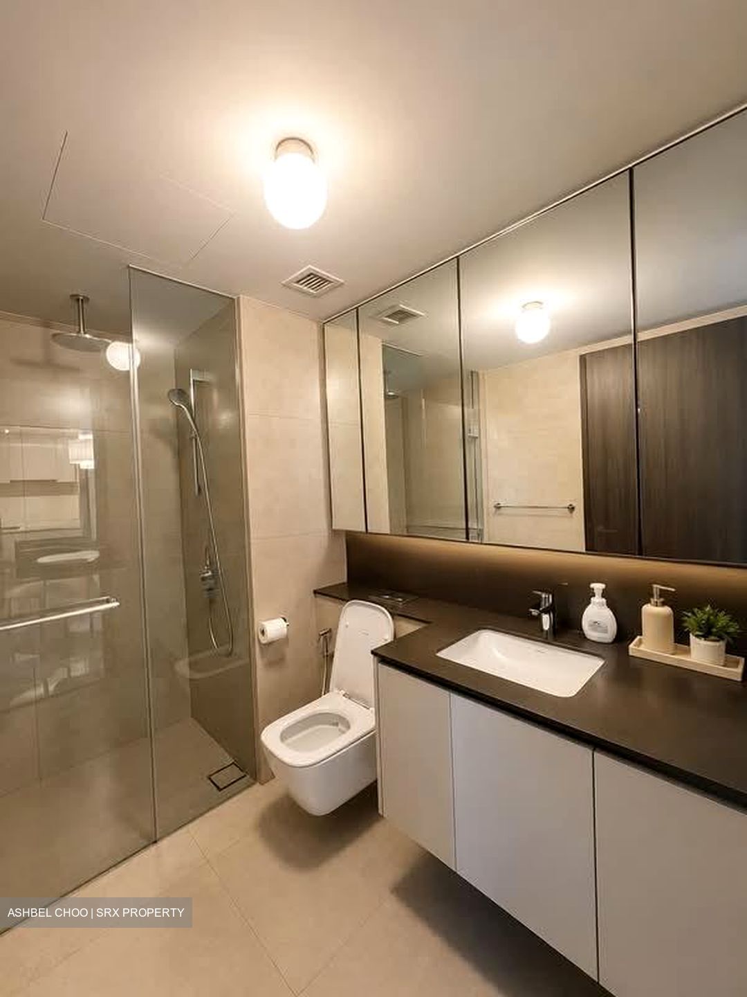 Sky Eden@Bedok (D16), Apartment #594115341